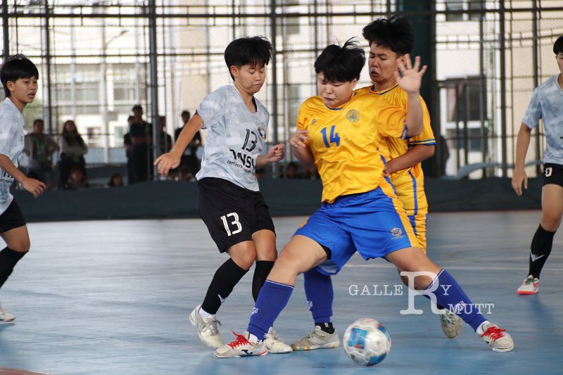 20251120-Futsal-PM-165.JPG