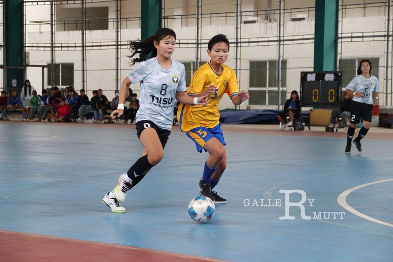 20251120-Futsal-PM-166.JPG