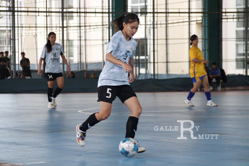20251120-Futsal-PM-168.JPG