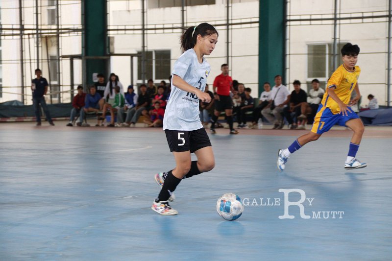 20251120-Futsal-PM-169.JPG