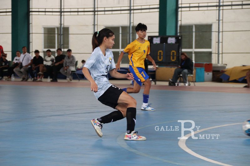 20251120-Futsal-PM-170.JPG