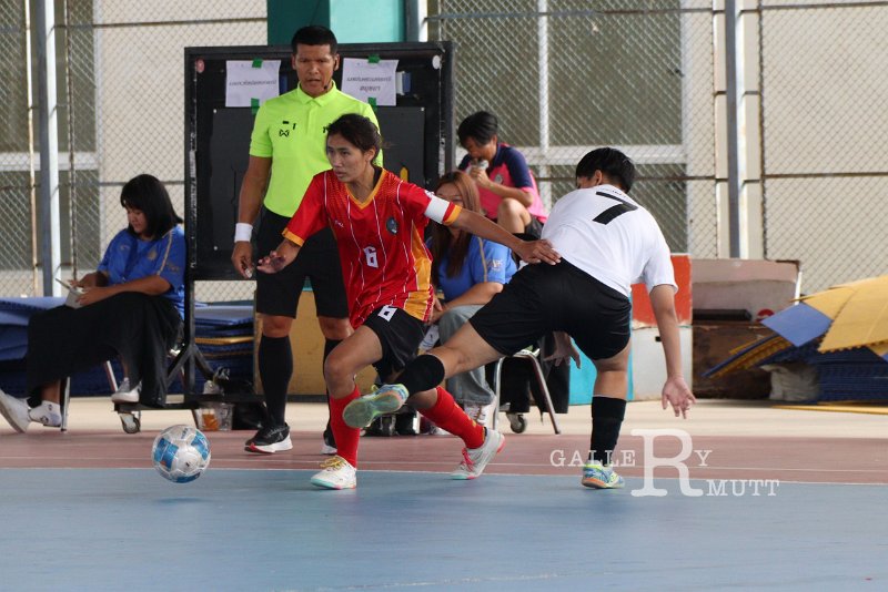 20251120-Futsal-PM-171.JPG