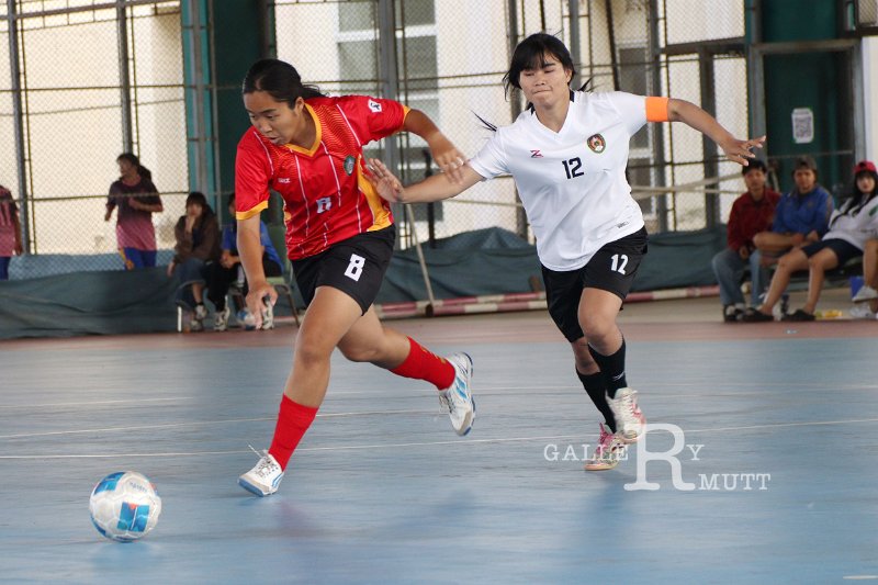 20251120-Futsal-PM-172.JPG