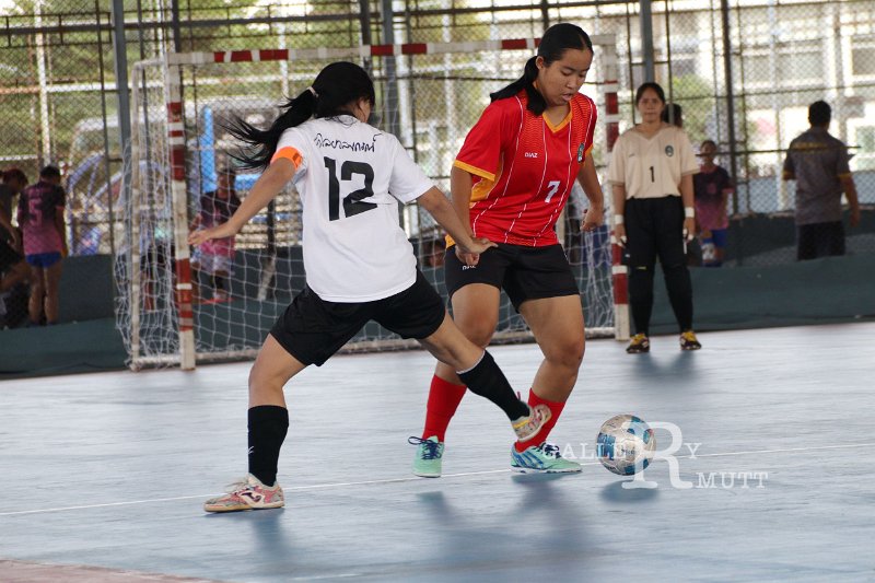 20251120-Futsal-PM-173.JPG