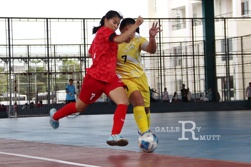 20251120-Futsal-PM-174.JPG