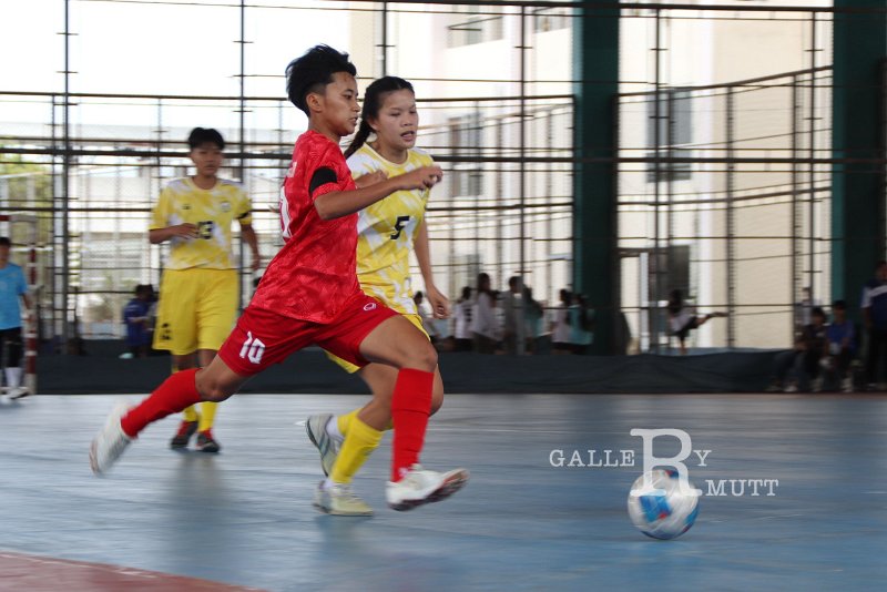 20251120-Futsal-PM-176.JPG