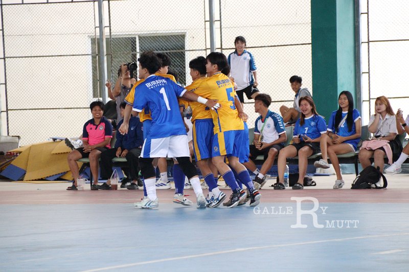20251120-Futsal-PM-177.JPG