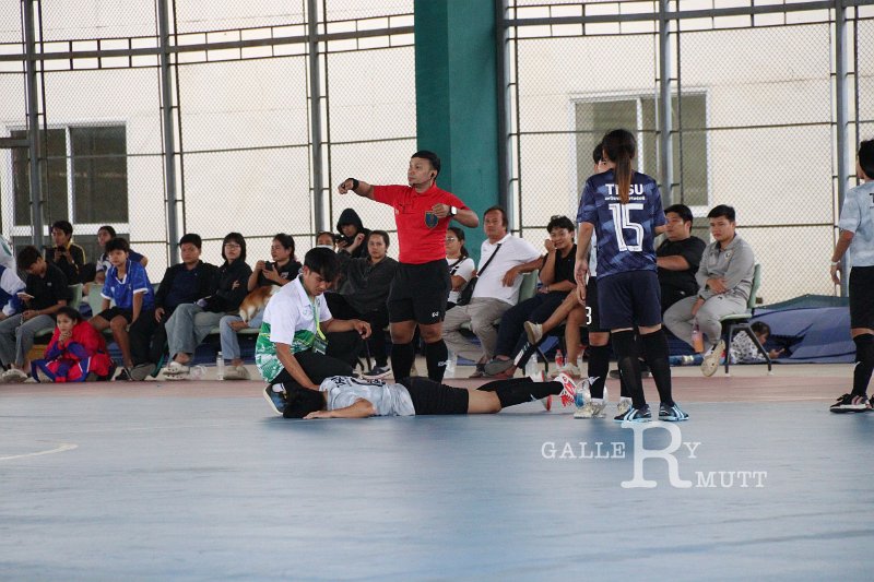 20251120-Futsal-PM-178.JPG