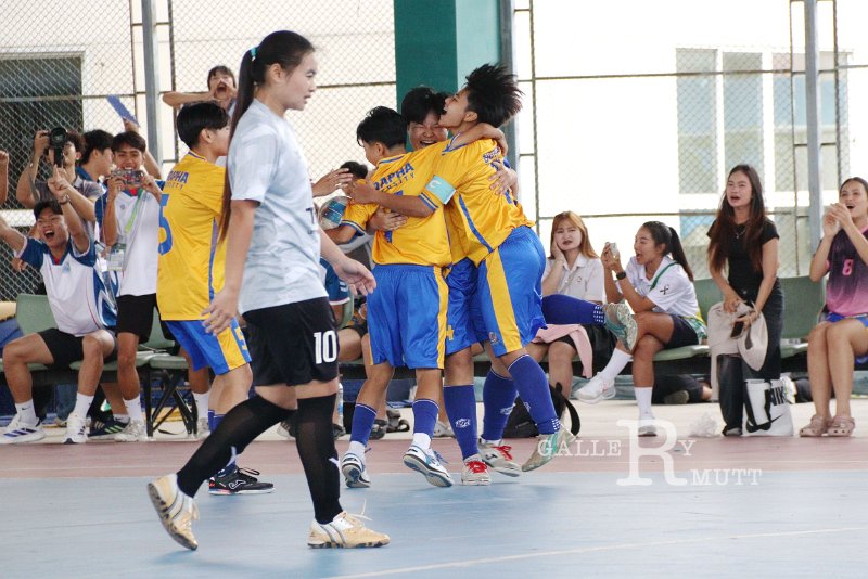 20251120-Futsal-PM-180.JPG
