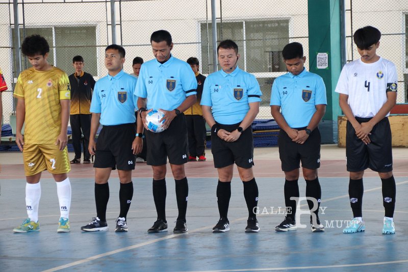 20251120-Futsal-PM-98.JPG