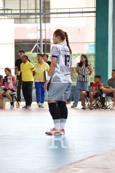 20251120-Futsal-PM-T-100.JPG