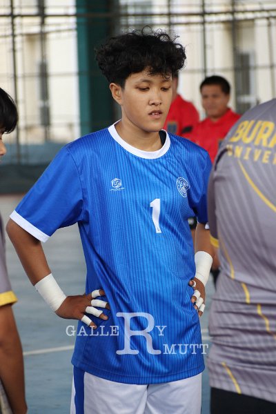 20251120-Futsal-PM-T-105.JPG