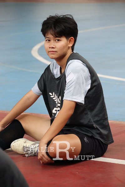 20251120-Futsal-PM-T-111.JPG