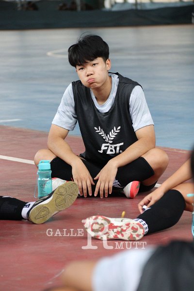 20251120-Futsal-PM-T-112.JPG