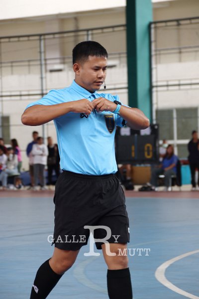 20251120-Futsal-PM-T-99.JPG