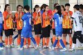 20251120-Futsal-PM-100