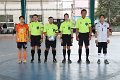 20251120-Futsal-PM-101