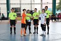 20251120-Futsal-PM-102
