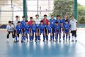 20251120-Futsal-PM-103