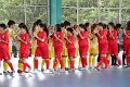 20251120-Futsal-PM-104