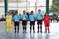 20251120-Futsal-PM-105