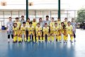 20251120-Futsal-PM-107