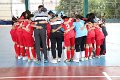 20251120-Futsal-PM-109