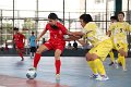 20251120-Futsal-PM-112