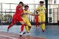 20251120-Futsal-PM-114