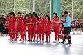 20251120-Futsal-PM-119