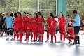 20251120-Futsal-PM-120