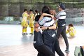 20251120-Futsal-PM-127