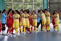 20251120-Futsal-PM-128