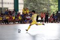 20251120-Futsal-PM-136