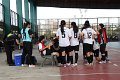 20251120-Futsal-PM-137
