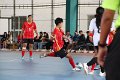20251120-Futsal-PM-138