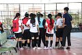 20251120-Futsal-PM-139
