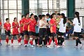 20251120-Futsal-PM-141