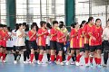 20251120-Futsal-PM-142