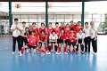 20251120-Futsal-PM-144