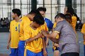 20251120-Futsal-PM-147