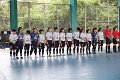 20251120-Futsal-PM-148