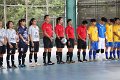 20251120-Futsal-PM-149