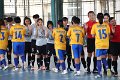 20251120-Futsal-PM-151