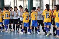 20251120-Futsal-PM-152