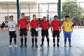 20251120-Futsal-PM-153