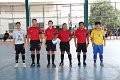 20251120-Futsal-PM-154