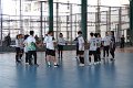 20251120-Futsal-PM-156