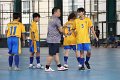 20251120-Futsal-PM-157