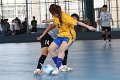 20251120-Futsal-PM-158